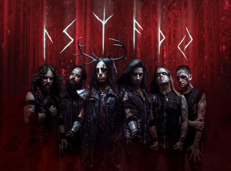 Elvenking-2022-02-lowres-768×567