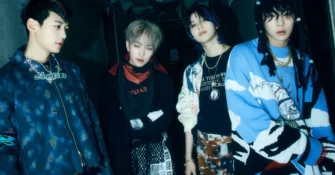SHINee: Taemin und Onew verlassen SM Entertainment