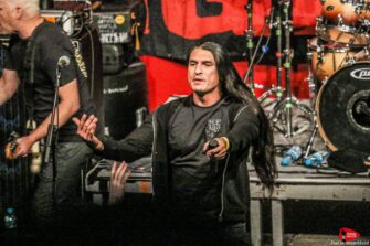 Fallig Open Air 2026