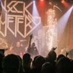 Visigoth in dem Turock Essen - Fotos