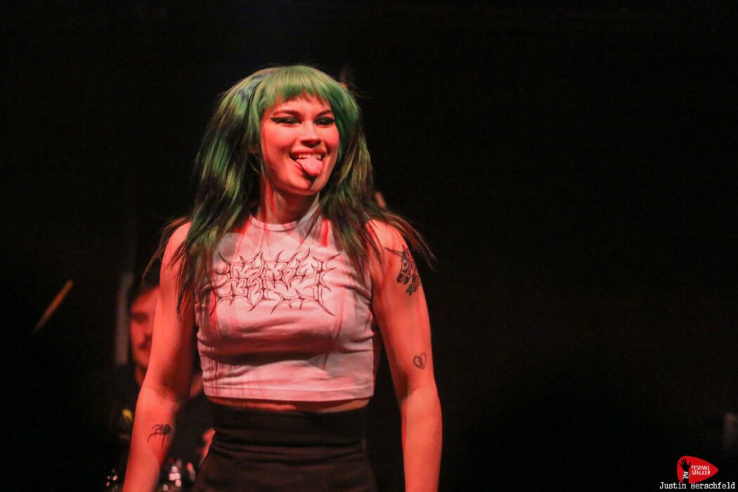 Scowl – Herschfeld – Essen (23)