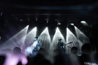 Sperling in Jena – Fotos