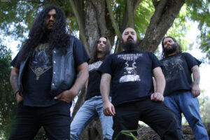 Review zu Skeletal Remains Fragments oft he Ageless