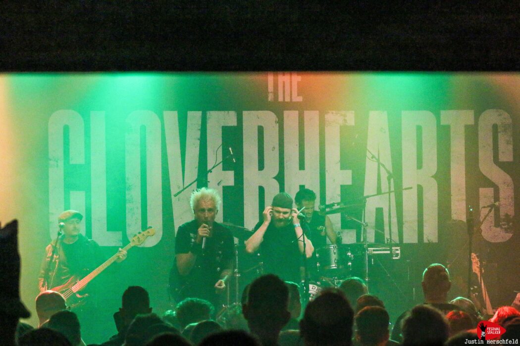 The Cloverhearts – Essen – Justin Herschfeld (26)