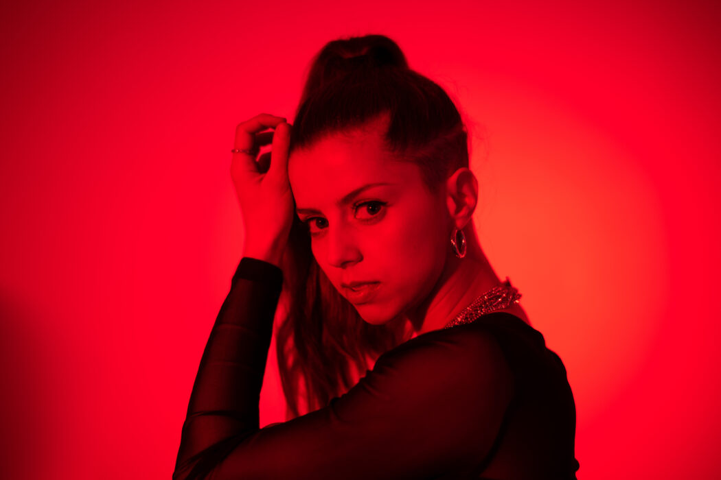 TOCHTER_01_Fotograf_René_Schröder