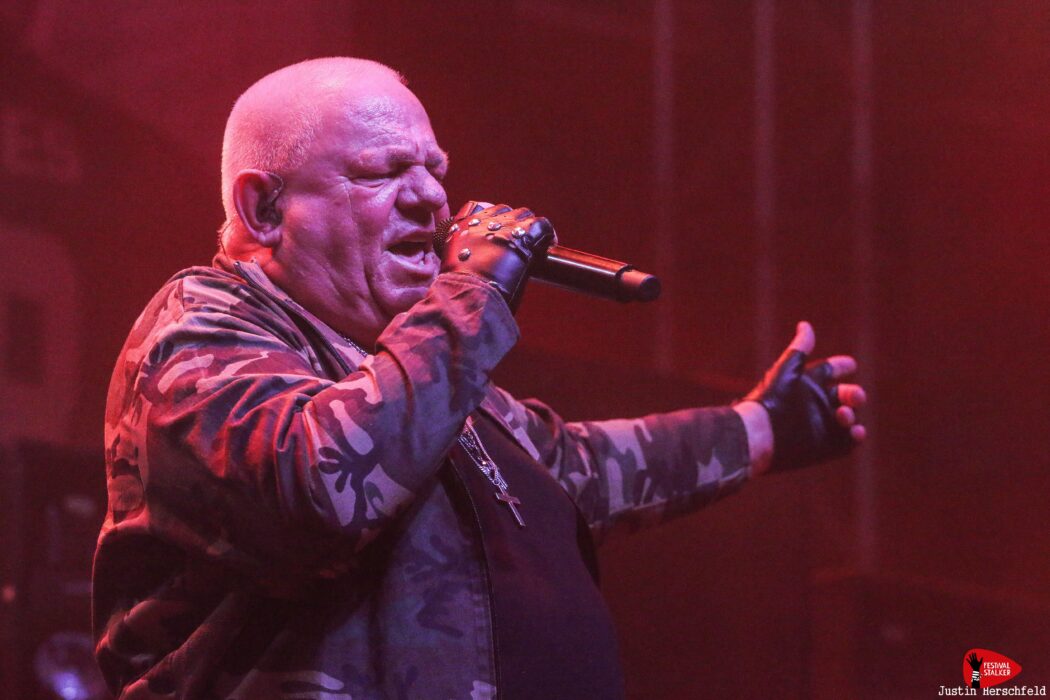 UDO – Herschfeld – Oberhausen (39)