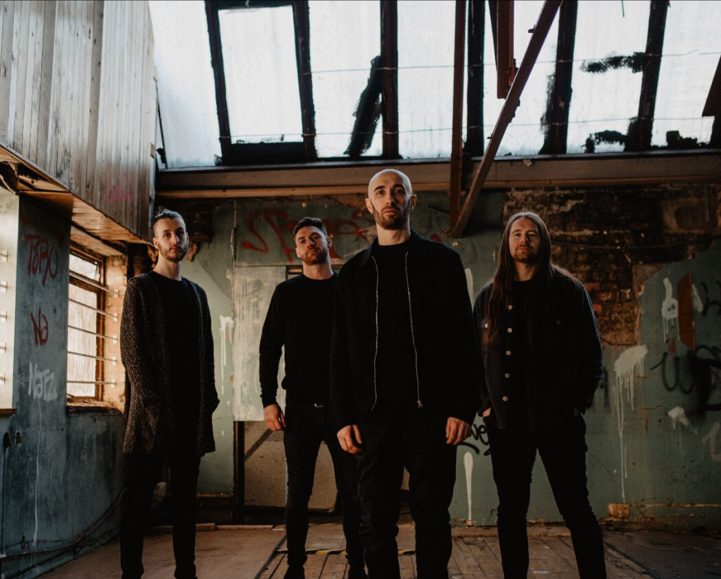 SYLOSIS