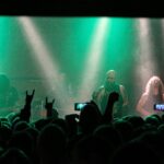 Visigoth in dem Turock Essen - Fotos