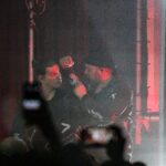 Willkuer in dem ResonanzWerk in Oberhausen - Fotos