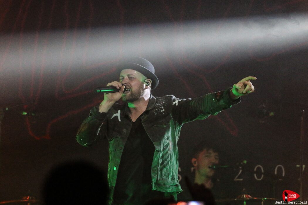 Willkuer – Oberhausen – Justin Herschfeld (28)