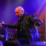 WARKINGS in dem Turock Essen - Fotos