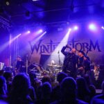 WARKINGS in dem Turock Essen - Fotos