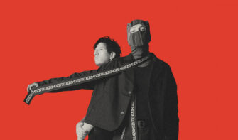 The Clancy World Tour führt Twenty One Pilots auch nach Deutschland, Österreich & Die Schweiz in 2025