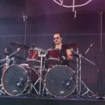 ROCK HARD FESTIVAL 2024 - DER SAMSTAG IN FOTOS