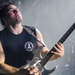 Impericon Festival 2024 in der Turbinenhalle Oberhausen – Fotos