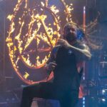 Impericon Festival 2024 in der Turbinenhalle Oberhausen – Fotos