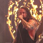 Impericon Festival 2024 in der Turbinenhalle Oberhausen – Fotos