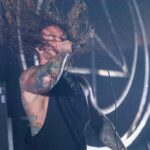 Impericon Festival 2024 in der Turbinenhalle Oberhausen – Fotos