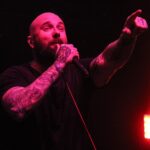 Impericon Festival 2024 in der Turbinenhalle Oberhausen – Fotos