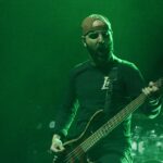 Impericon Festival 2024 in der Turbinenhalle Oberhausen – Fotos