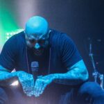 Impericon Festival 2024 in der Turbinenhalle Oberhausen – Fotos