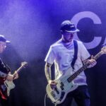 Impericon Festival 2024 in der Turbinenhalle Oberhausen – Fotos