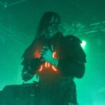 CYPECORE in dem Turock Essen - Fotos