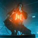 CYPECORE in dem Turock Essen - Fotos