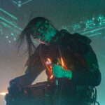 CYPECORE in dem Turock Essen - Fotos