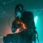 CYPECORE in dem Turock Essen - Fotos