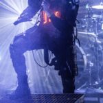 CYPECORE in dem Turock Essen - Fotos