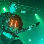 CYPECORE in dem Turock Essen - Fotos