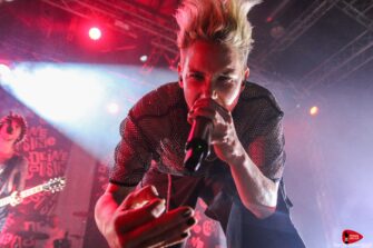 DEINE COUSINE mit neuer Single „Familie sucht man sich aus“