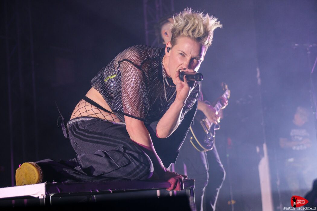 Deine Cousine – Oberhausen – Justin Herschfeld (35)