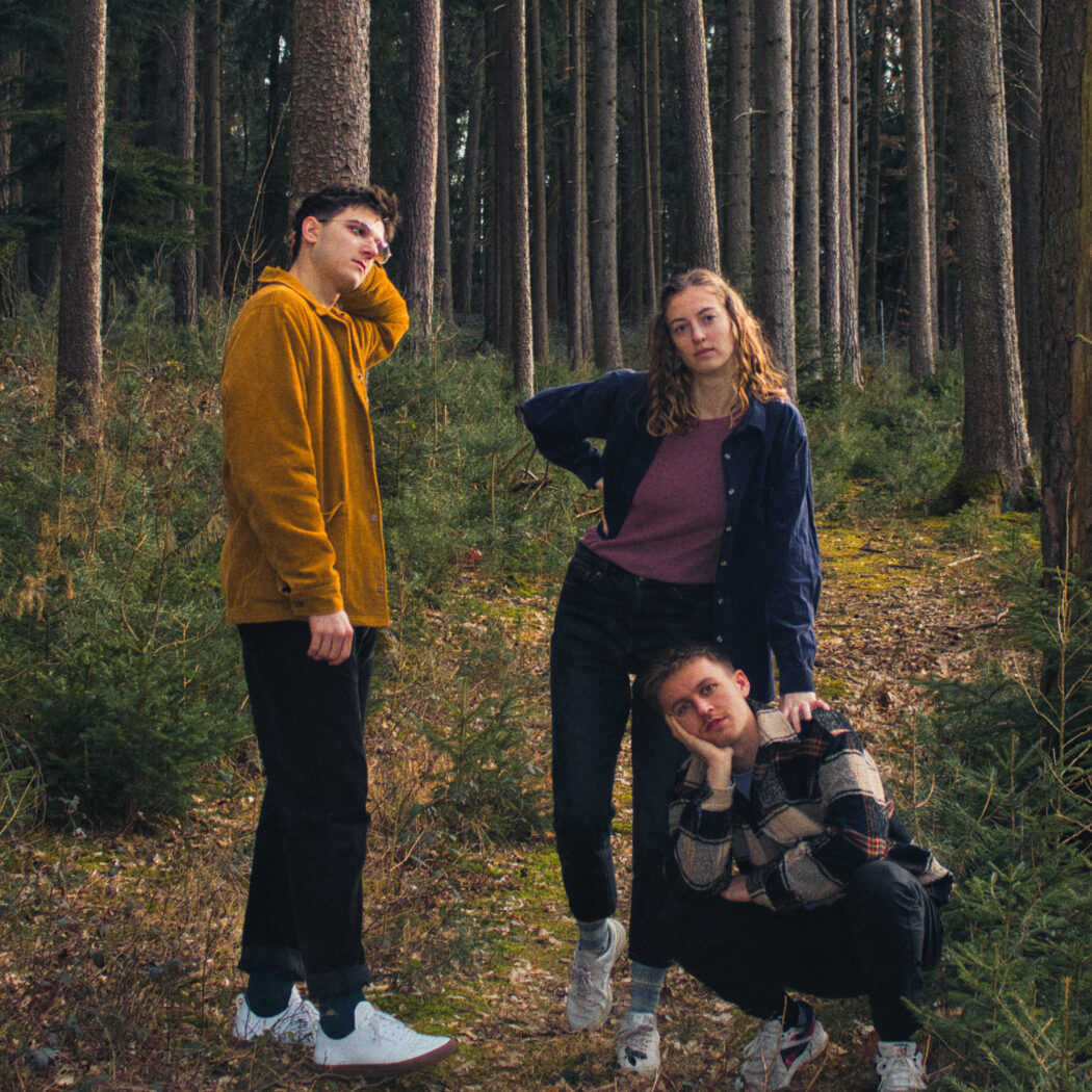 Foto 1 quadratisch Urheber Fennel & Friends