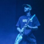 Impericon Festival 2024 in der Turbinenhalle Oberhausen – Fotos