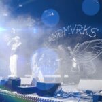 Impericon Festival 2024 in der Turbinenhalle Oberhausen – Fotos