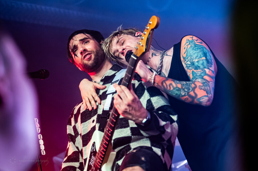 Lang_lebe_TRiPKiD_Tour_120424_online-103
