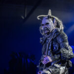 LORDI in der Essigfabrik Köln - Fotos