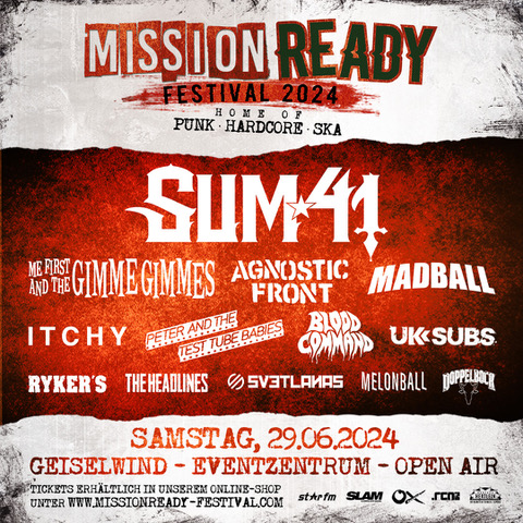 MRF2024_FB-Postgrafik_13Bands