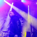 Impericon Festival 2024 in der Turbinenhalle Oberhausen – Fotos