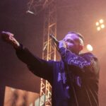 Impericon Festival 2024 in der Turbinenhalle Oberhausen – Fotos