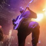 Impericon Festival 2024 in der Turbinenhalle Oberhausen – Fotos