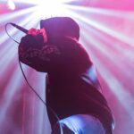 Impericon Festival 2024 in der Turbinenhalle Oberhausen – Fotos