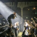 Impericon Festival 2024 in der Turbinenhalle Oberhausen – Fotos