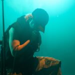 Impericon Festival 2024 in der Turbinenhalle Oberhausen – Fotos