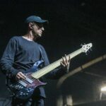 Impericon Festival 2024 in der Turbinenhalle Oberhausen – Fotos