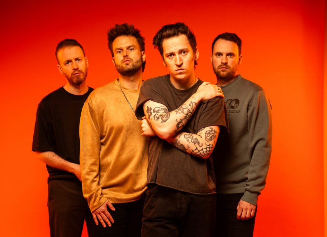 Press-Pic-1-Picture-This-2024-Credit-Cian-Duignan-scaled