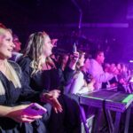 Querbeat in der Turbinenhalle Oberhausen – Fotos