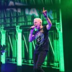 Scooter in der Westfalenhalle Dortmund – Fotos